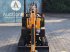 Minibagger des Typs Sonstige DPC HT10H, Neumaschine in Antwerpen (Bild 9)