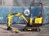 Minibagger des Typs Sonstige DPC HT10H, Neumaschine in Antwerpen (Bild 2)