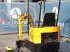 Minibagger tip Sonstige DPC HT10H, Neumaschine in Antwerpen (Poză 4)