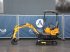Minibagger tipa Sonstige DPC HT15L, Gebrauchtmaschine u Antwerpen (Slika 2)