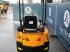 Minibagger tipa Sonstige DPC HT15L, Gebrauchtmaschine u Antwerpen (Slika 4)