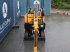 Minibagger tipa Sonstige DPC HT15L, Gebrauchtmaschine u Antwerpen (Slika 8)