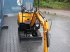 Minibagger tipa Sonstige DPC HT15L, Gebrauchtmaschine u Antwerpen (Slika 7)