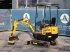 Minibagger za tip Sonstige DPC HT15L, Neumaschine u Antwerpen (Slika 3)