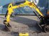 Minibagger типа Sonstige DPC HT15L, Neumaschine в Antwerpen (Фотография 11)