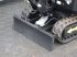 Minibagger типа Sonstige DPC HT15L, Gebrauchtmaschine в Antwerpen (Фотография 10)