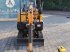 Minibagger typu Sonstige DPC HT15L, Neumaschine w Antwerpen (Zdjęcie 9)