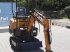 Minibagger a típus Sonstige DPC HT15L, Gebrauchtmaschine ekkor: Antwerpen (Kép 8)