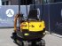 Minibagger a típus Sonstige DPC HT15L, Gebrauchtmaschine ekkor: Antwerpen (Kép 4)