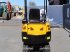 Minibagger a típus Sonstige DPC HT15L, Gebrauchtmaschine ekkor: Antwerpen (Kép 5)