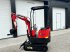 Minibagger del tipo Sonstige DPC, Gebrauchtmaschine In Linde (dr) (Immagine 2)