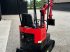 Minibagger del tipo Sonstige DPC, Gebrauchtmaschine In Linde (dr) (Immagine 3)