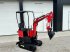 Minibagger del tipo Sonstige DPC, Gebrauchtmaschine In Linde (dr) (Immagine 1)