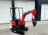 Minibagger del tipo Sonstige DPC, Gebrauchtmaschine In Linde (dr) (Immagine 5)
