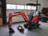 Minibagger del tipo Sonstige E10, Neumaschine en Antwerpen (Imagen 9)