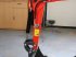 Minibagger del tipo Sonstige E10, Neumaschine en Antwerpen (Imagen 11)