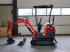 Minibagger typu Sonstige E10, Neumaschine w Antwerpen (Zdjęcie 2)