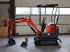 Minibagger typu Sonstige E10, Neumaschine w Antwerpen (Zdjęcie 1)