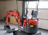 Minibagger Türe ait Sonstige E10, Neumaschine içinde Antwerpen (resim 3)