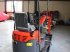 Minibagger типа Sonstige E10, Neumaschine в Antwerpen (Фотография 5)