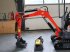 Minibagger типа Sonstige E10, Neumaschine в Antwerpen (Фотография 10)