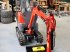 Minibagger типа Sonstige E10, Neumaschine в Antwerpen (Фотография 7)