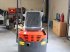 Minibagger типа Sonstige E10, Neumaschine в Antwerpen (Фотография 4)