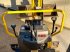 Minibagger типа Sonstige Elinmo ED12, Gebrauchtmaschine в Boven-Leeuwen (Фотография 11)