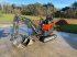 Minibagger a típus Sonstige Eurocomach 12zt, Gebrauchtmaschine ekkor: Boekel (Kép 1)