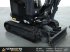 Minibagger типа Sonstige Eurocomach 19TR, Gebrauchtmaschine в Vessem (Фотография 9)