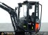 Minibagger del tipo Sonstige Eurocomach 19ZT, Neumaschine en Vessem (Imagen 11)