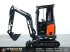 Minibagger del tipo Sonstige Eurocomach 19ZT, Neumaschine en Vessem (Imagen 2)
