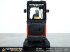 Minibagger del tipo Sonstige Eurocomach 19ZT, Neumaschine en Vessem (Imagen 4)