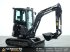 Minibagger типа Sonstige Eurocomach 25ZT, Gebrauchtmaschine в Vessem (Фотография 7)