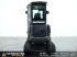 Minibagger типа Sonstige Eurocomach 25ZT, Gebrauchtmaschine в Vessem (Фотография 4)