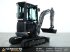Minibagger типа Sonstige Eurocomach 25ZT, Gebrauchtmaschine в Vessem (Фотография 5)