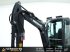 Minibagger типа Sonstige Eurocomach 25ZT, Gebrauchtmaschine в Vessem (Фотография 10)