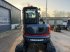 Minibagger от тип Sonstige Eurocomach 65 TR, Gebrauchtmaschine в Wijdewormer (Снимка 8)