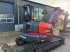 Minibagger от тип Sonstige Eurocomach 65 TR, Gebrauchtmaschine в Wijdewormer (Снимка 10)