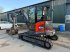Minibagger от тип Sonstige Eurocomach 65 TR, Gebrauchtmaschine в Wijdewormer (Снимка 4)
