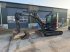 Minibagger от тип Sonstige Eurocomach 65 TR, Gebrauchtmaschine в Wijdewormer (Снимка 2)