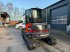 Minibagger от тип Sonstige Eurocomach 65 TR, Gebrauchtmaschine в Wijdewormer (Снимка 5)