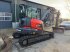 Minibagger от тип Sonstige Eurocomach 65 TR, Gebrauchtmaschine в Wijdewormer (Снимка 9)