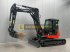 Minibagger του τύπου Sonstige Eurocomach ES 100 TR Powertilt, Gebrauchtmaschine σε Apeldoorn (Φωτογραφία 2)