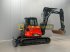 Minibagger του τύπου Sonstige Eurocomach ES 100 TR Powertilt, Gebrauchtmaschine σε Apeldoorn (Φωτογραφία 4)