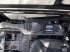 Minibagger des Typs Sonstige Eurotrac Kubota Minibagger, Vorführer, Top Ausst, Vorführmaschine in Dimbach (Bild 6)