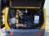 Minibagger a típus Sonstige Eurotrac Kubota Minibagger, Neumaschine ekkor: Dimbach (Kép 2)