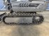 Minibagger tipa Sonstige EX600, Neumaschine u Antwerpen (Slika 11)