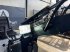 Minibagger tipa Sonstige EX600, Neumaschine u Antwerpen (Slika 7)