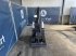 Minibagger typu Sonstige EX600, Neumaschine w Antwerpen (Zdjęcie 5)